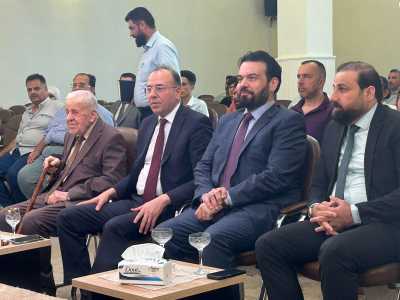 449139845 1721643301701401 8495454985417578223 n