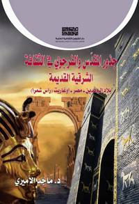 417686292 3133640116769686 7178576181285525521 n