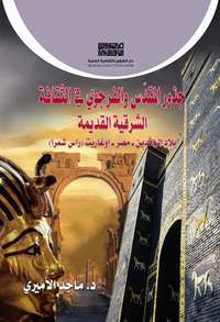 417686292 3133640116769686 7178576181285525521 n