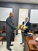 435102664 1670563276809404 6730190417121813372 n