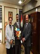 435229369 1670563283476070 5056263256364159532 n