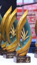 438102230 834368435384949 3672469639981881963 n