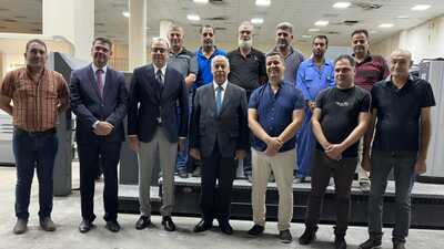 438160583 834416322046827 2547691708917519751 n