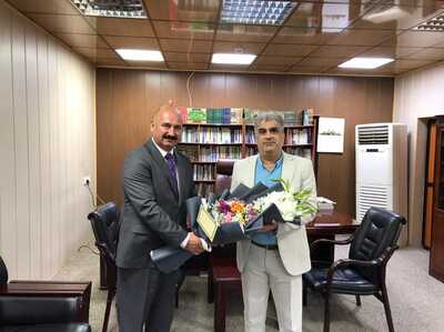 441951696 1699716827227382 8684170565963685565 n