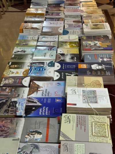 459555151 1776692196196511 4879603978473297411 n