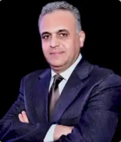 مرويات عن الزعيم في شهربان