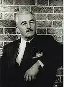 الصخب والعنف سمفونية المآسي المتلاحقة