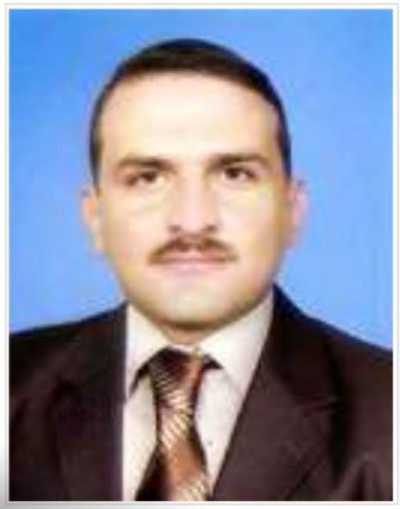 الثقافة الشعبية الأقوى في عصر العولمة