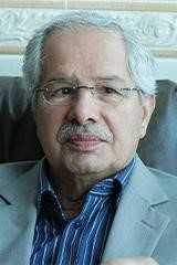 محسن الموسوي