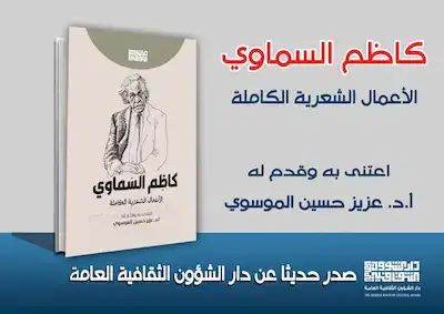 473807273 3424027997730895 1216650414955422092 n result