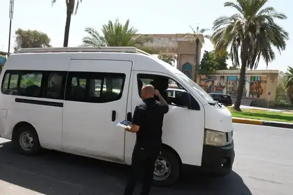 532058532 2025536654645396 1608644083188349303 n