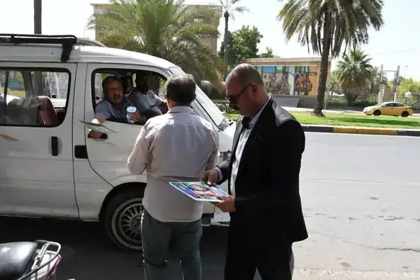 532203337 2025536594645402 2219845898466222996 n