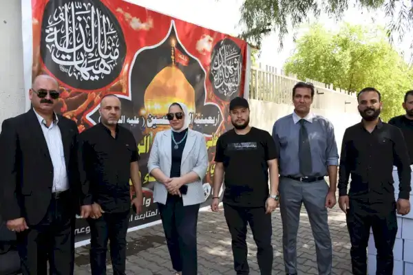 532348179 2025536857978709 105468103163350042 n