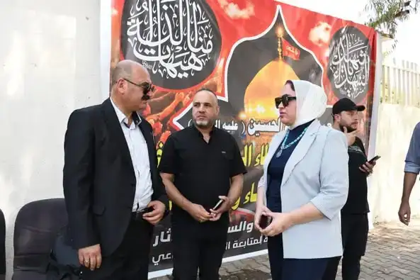 532611588 2025536997978695 8585205182139145357 n