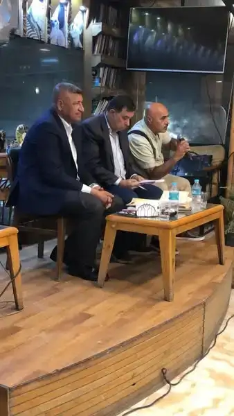 دار الشؤون الثقافية العامة.. تحتفي بتوقيع " صيف أسمر"