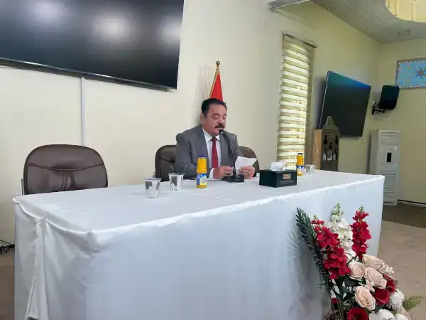 494207025 1942996696232726 6068702680636399151 n