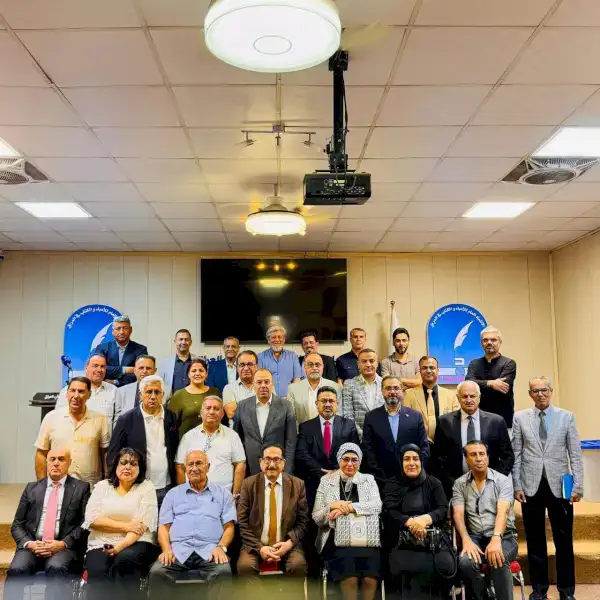 508934991 1982580888940973 2965363855289062624 n