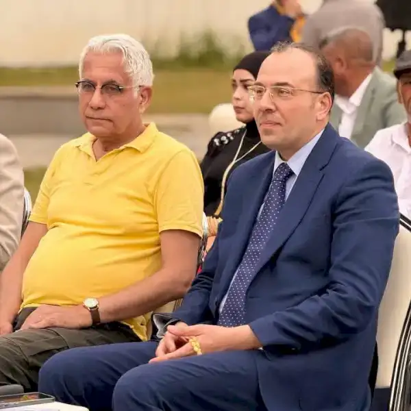 492227501 1081283787360078 6965416405168956086 n