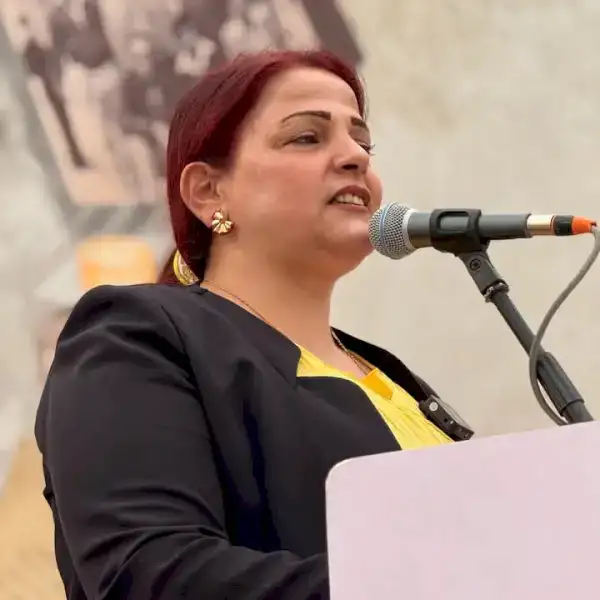 492498849 1081283784026745 8280835052990352685 n