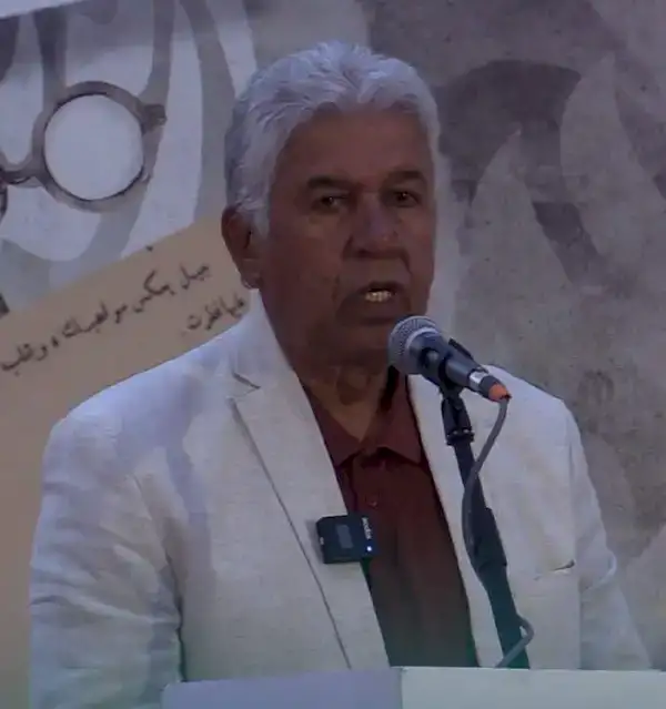 493600430 1081283820693408 1334947071115827594 n