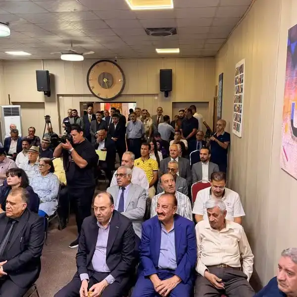 517422747 1053192987000315 2210443717708757162 n