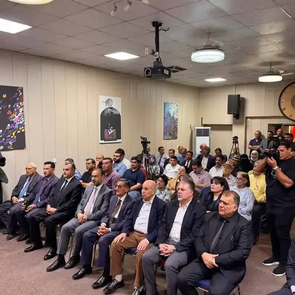 518316716 1053189017000712 3136353903103080269 n