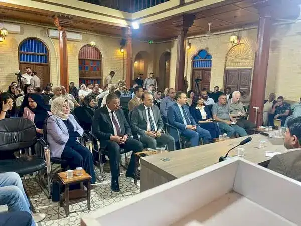 497872500 1094883232666800 3123708655455190270 n result