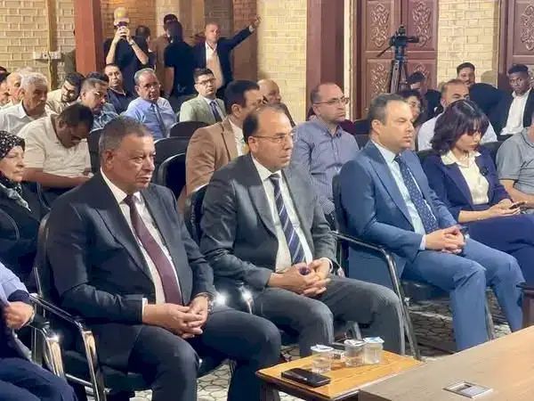 497872760 1094883159333474 9215357923245971024 n result