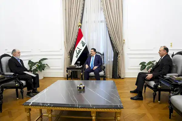 539914972 1253651733475450 2624258663118174499 n result