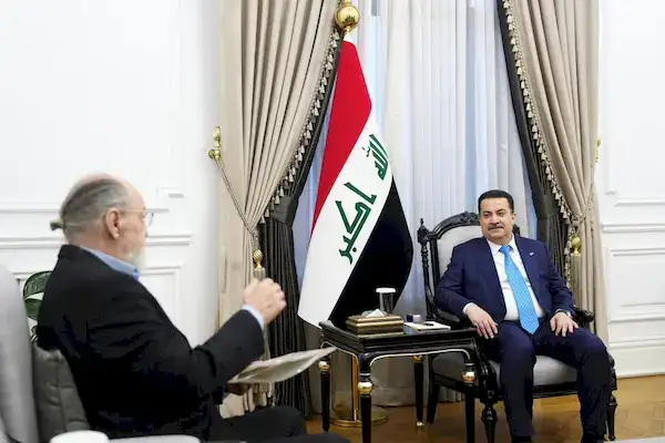 541170501 1253651730142117 88473240240966747 n result