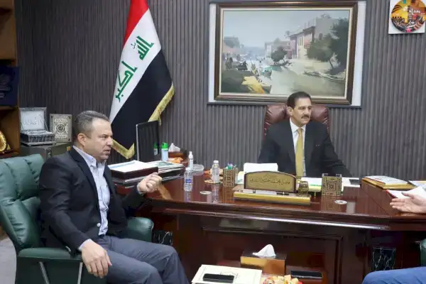 494651867 1089499716538485 8277805917987238192 n