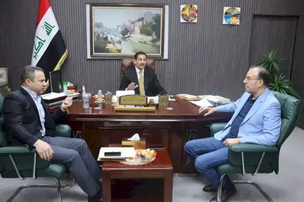 494688931 1089499746538482 8563188021867335858 n