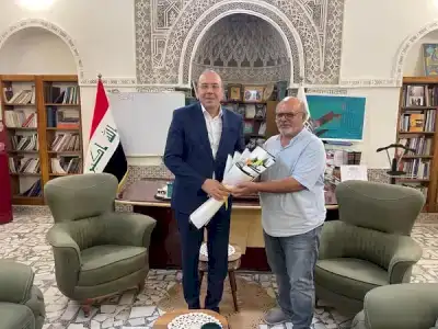 514331684 1990293241503071 7997719039673002275 n