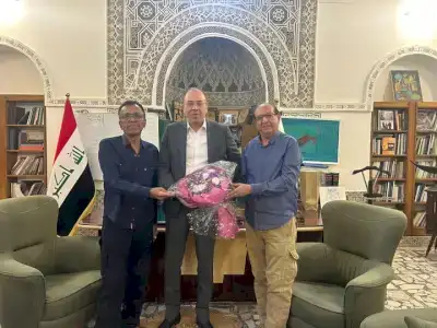 514398734 1989660308233031 5483958504706497884 n