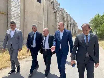 514053833 1990361674829561 6586119987022957213 n