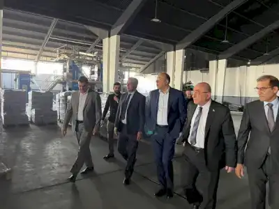 514308868 1990361618162900 620676822192635031 n