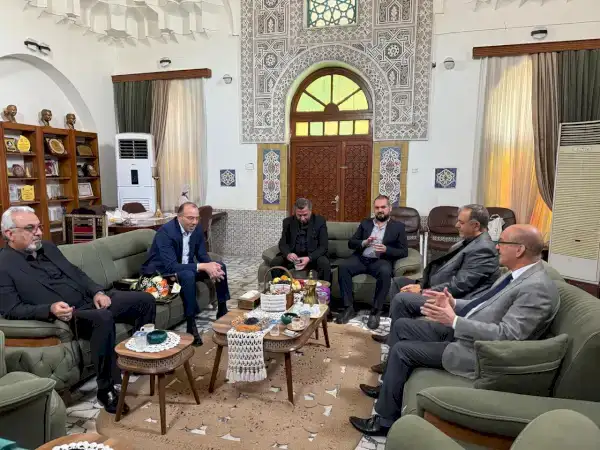 517485898 1996569010875494 5016847399167447383 n