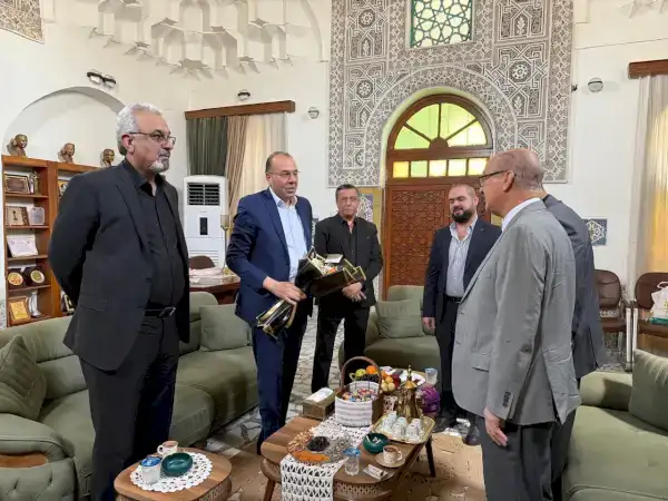 517502918 1996568977542164 2668233223990922195 n