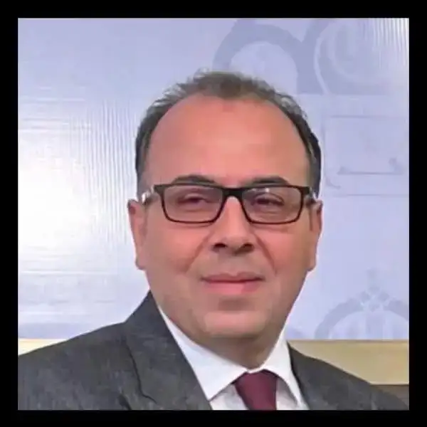 509913536 1051550463745018 8249194464645347862 n