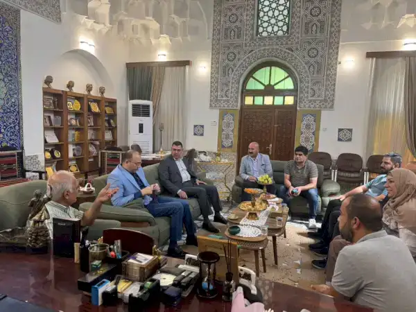 510311364 1984006235465105 1301687174865385351 n