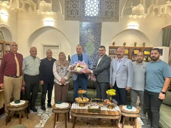 510745814 1984006168798445 4327208362850421080 n