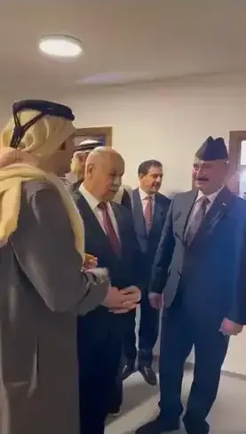 476596942 1880437389155324 822487412707176994 n