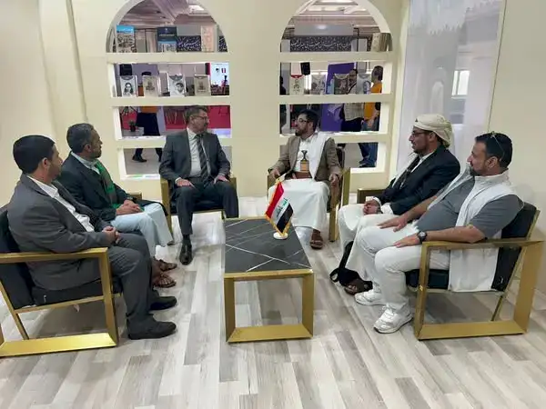 496195618 1951063302092732 2942731415599990520 n result