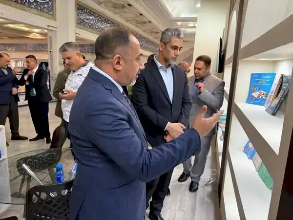 496225331 1953949541804108 9199135884939545191 n result