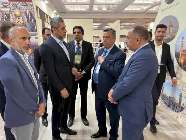 497189194 1953949461804116 2056877289455177102 n result