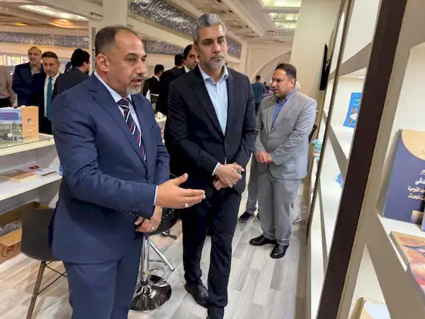 497731396 1953949438470785 5223128006152390664 n result