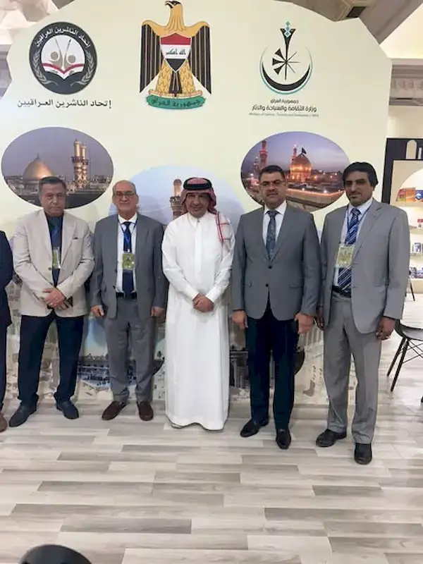 495967019 1951908665341529 7441359901542315354 n result