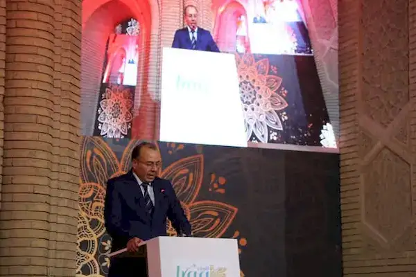 495698935 1092769746211482 6041661304059799013 n result