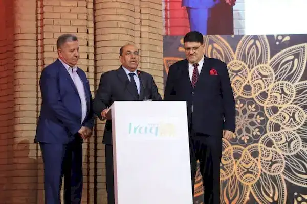 496169803 1092769769544813 6993955475742735183 n result