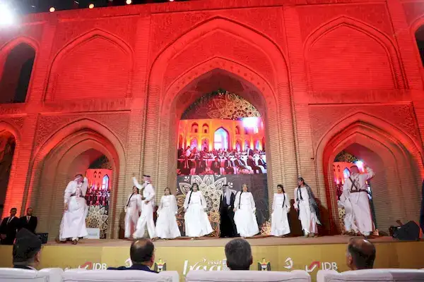 496492719 1092769812878142 1479023874820850570 n result